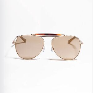 Sonix Nara sunglasses